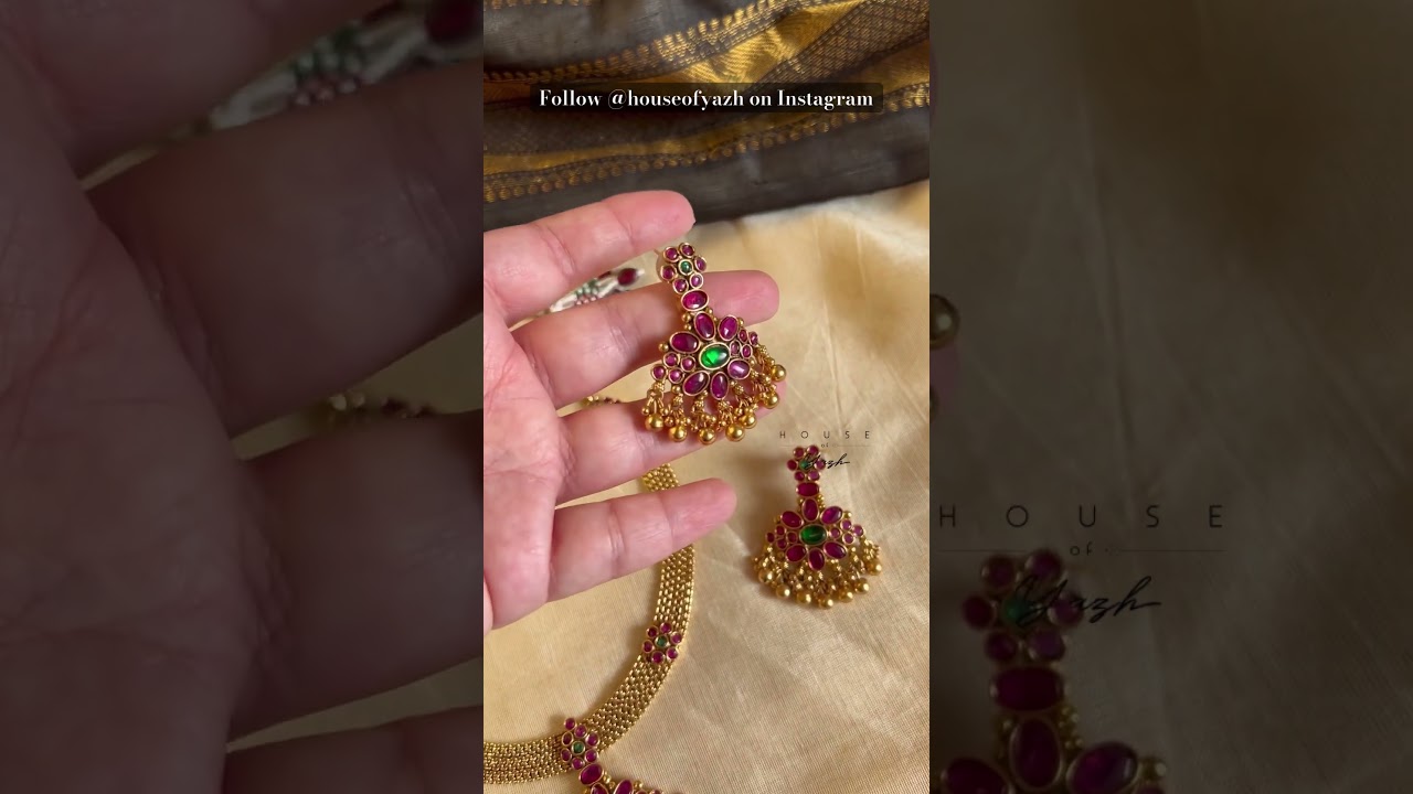 Premium quality Kemp set | WhatsApp 8939358627 for enquiries 