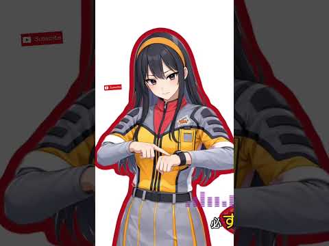 Opening Theme Ultraman Mebius Cover 