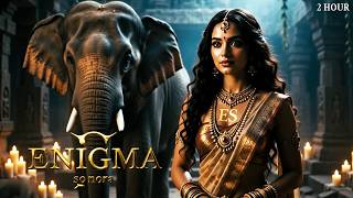 ENIGMA, ENYA, ERA Style 2026 | New Age Relaxing Music Creation | Dark Ambient & Monastic Chants