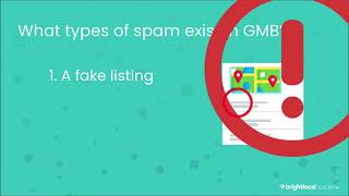 6,3 How To Spot Growth Opportunities With Local Search Grid