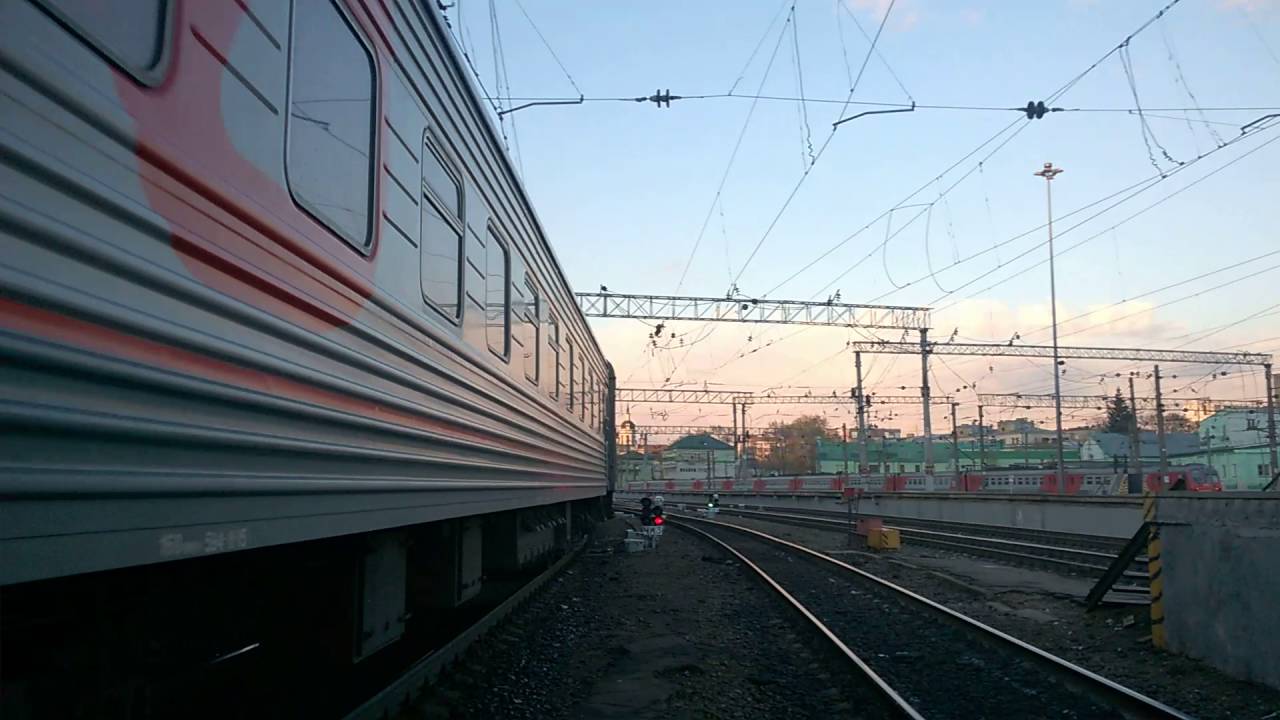 Поезд магнитогорск москва Поезд магнитогорск москва
