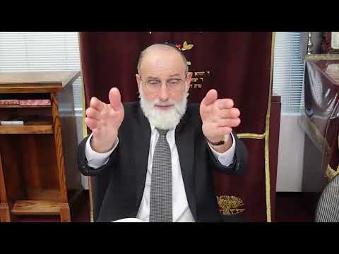 Amud Yomi Masechet Shekalim Daf 17B