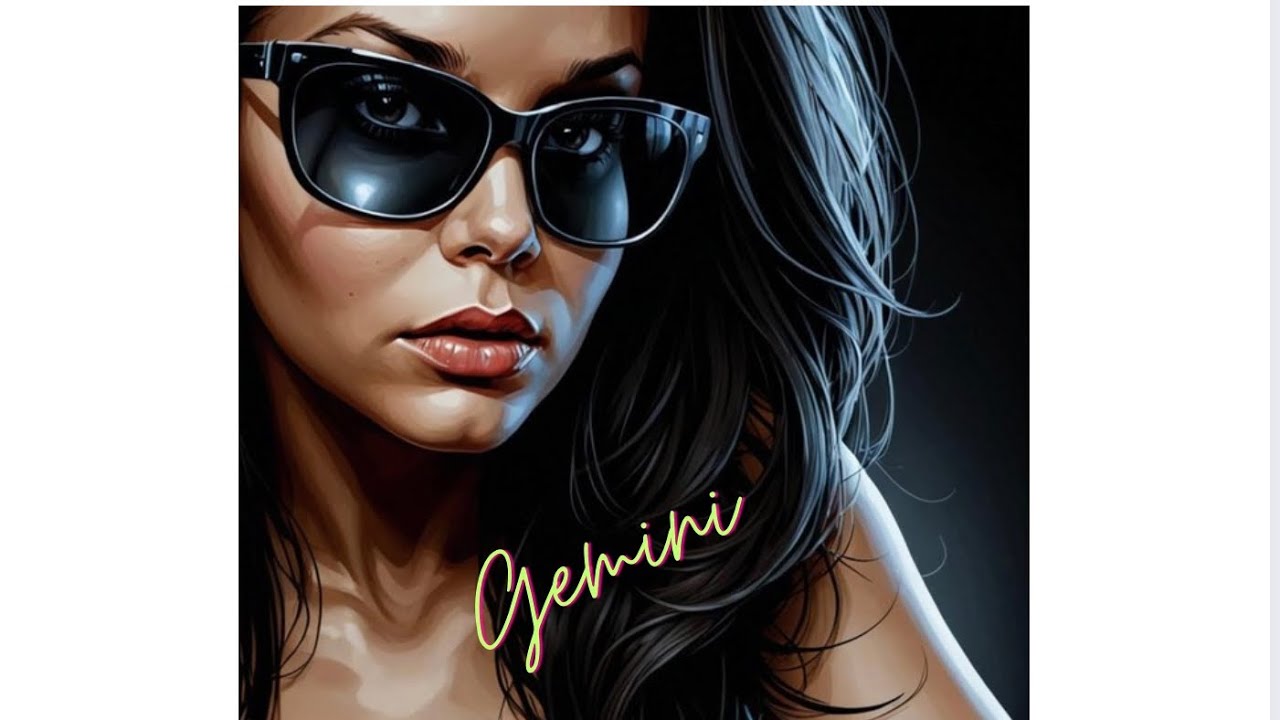 Близнецы ♊️ Ищу любовь не там, где нужно 💌💔🤫