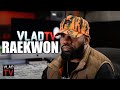 Raekwon on Ghostface Dissing Biggie Over Nas on Cuban Linx, Apologizing to BIG (Part 11)