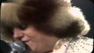 Mary Burns - California Radio 1980