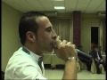 بهاء جنايدة ابراهيم الزغل
