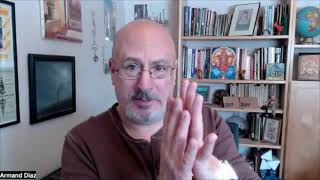 Weekly Astrology Forecast February 17 2025 - Mars Stations Direct!