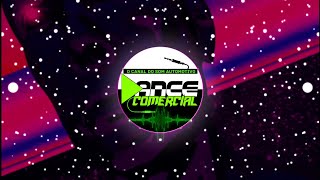 Natan Music - Ioana Ignat - Tacerea - Excl. Jhione Amorim