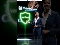 This ONE Trading “Cheat Code” Makes Backtesting 10x Better (Think Capital Gym)