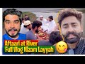 Aftaari at Indus River