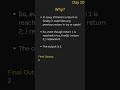 Tricky Java Interview Question🔥#coding #java #dsa #interview #trending #reels #viral #short #trend