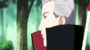 KakuHida- Pins and Needles [mep part]