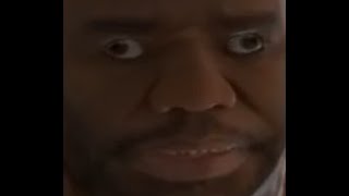 (VOLUME WARNING) Left 4 Dead 2 Ost - One bad tank (Earrape)