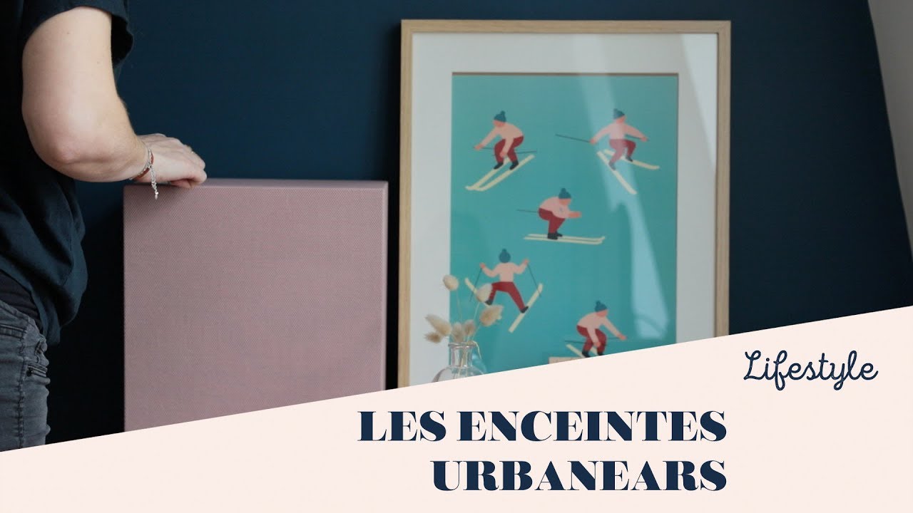 Images Une Maison Familiale Renovee By Hello Blogzine salutations