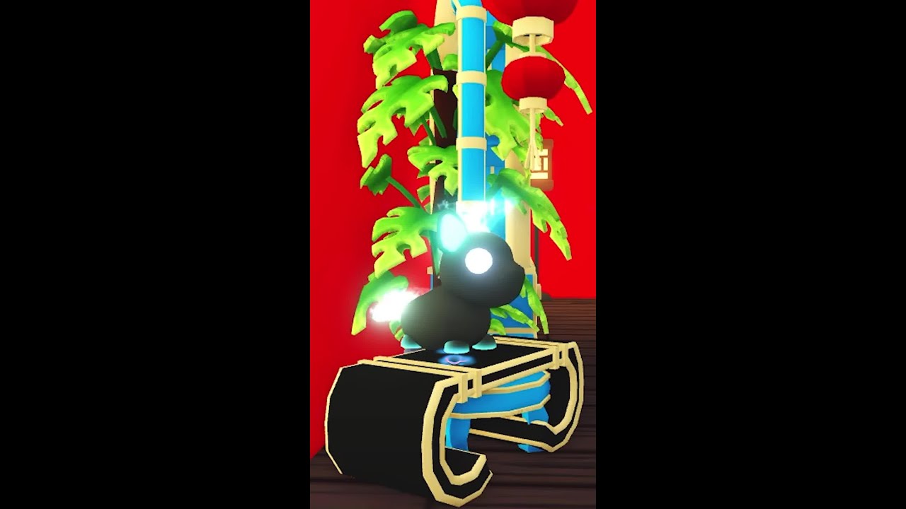 🔥 YEAR OF THE FIRE HORSE! 🔥 🍎 Throw a Fire Horse Apple!