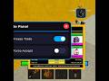 New Trade Scam Script Blox Fruit #bloxfruits #roblox