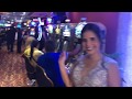 Las Vegas: La ciudad del pecado - YouTube