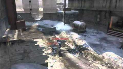 how to dolphin-dive tomahawk