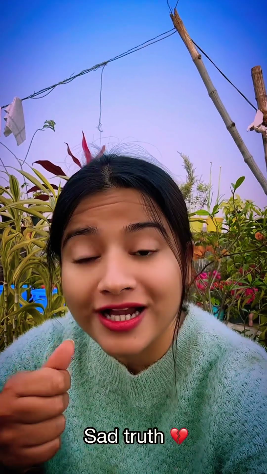 ❤জীবনের কোটস 🖋 - ShareChat