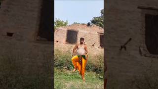 o paapi man karle bhajan 🙏🙏 #birthchart #love #ghari #funny #basor #bhaktisong #bhushan