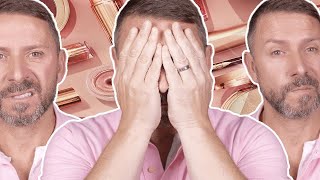 WE NEED TO TALK ABOUT CHARLOTTE TILBURY... Net Worth