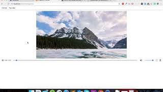 AngularJs dərs 5. ng-if, ng-bind-html və $sce haqqında.