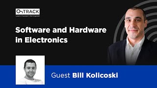 Making Codes Tangible Through Electronic Projects