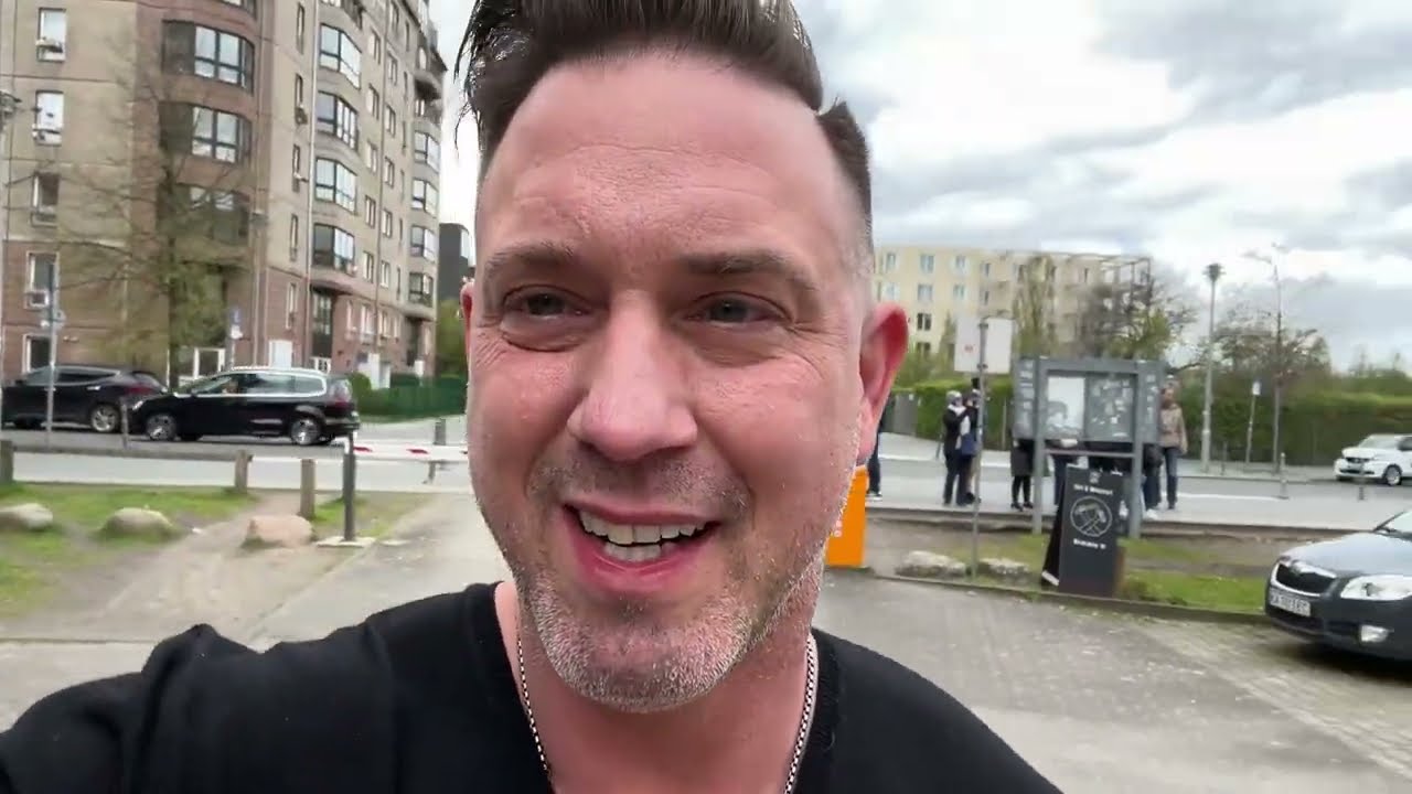 Der Führerbunker Berlin - Was ist 80 Jahre später noch zu entdecken?