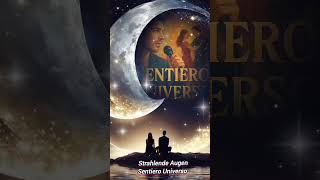 Sentiero Universo - Strahlende Augen #musica #musicvideo #music #musik #mexico #germany #colombia