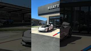 Name a better looking EV#hypercar #viral #trending #cargram