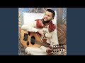 يضحك وهو سالي جلسة روعه