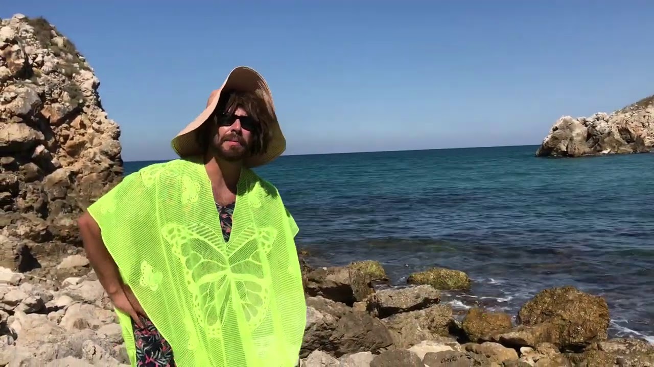 TELEFONUMU DÜŞÜRDÜM !