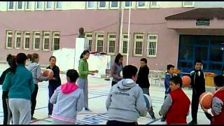 İsmai̇l Davaz Ders Vi̇deolari 25