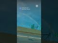 A World Of Weather In A Minute
