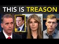 MASSIVE Treason Scandal Uncovered at USAID !!!
