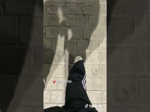 انا بتمنى انساك 