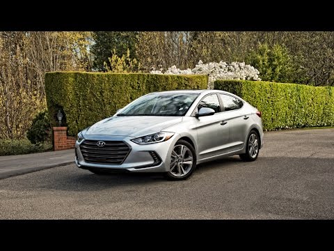 2017-hyundai-elantra-limited-review