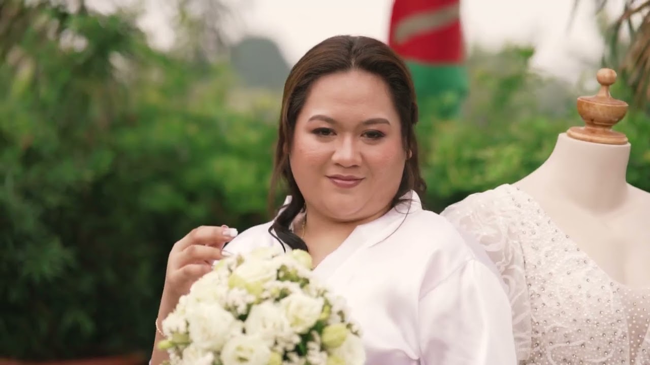 Jdex & Dada Wedding 12.10.22