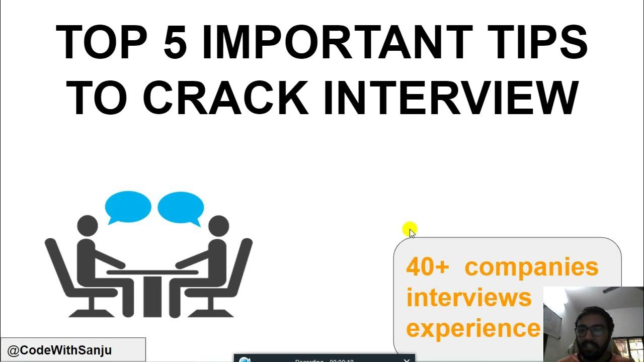Cracking the interview. Cracking the interview