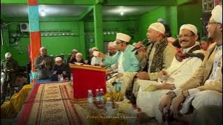 Nurul Musthofa - Ya hannan Yaa Mannan || Syaikh Nabil Sumair