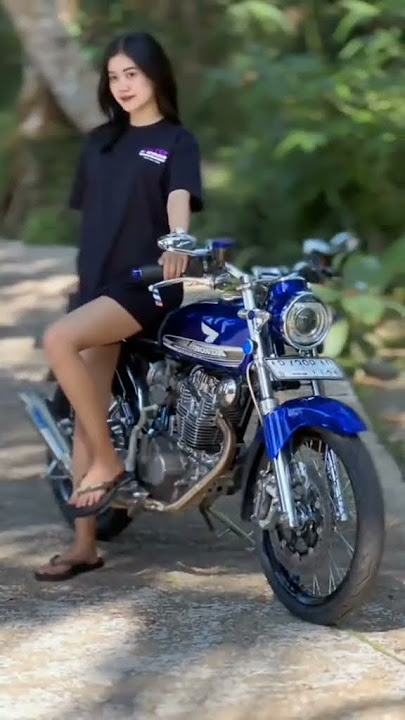 cewek cb lagi😍💞💞💞#cbcantik #cbglowing #cbgemoy #cbnyeni #cbstory #cbgalery #zonacb #cbrepost #cbhits