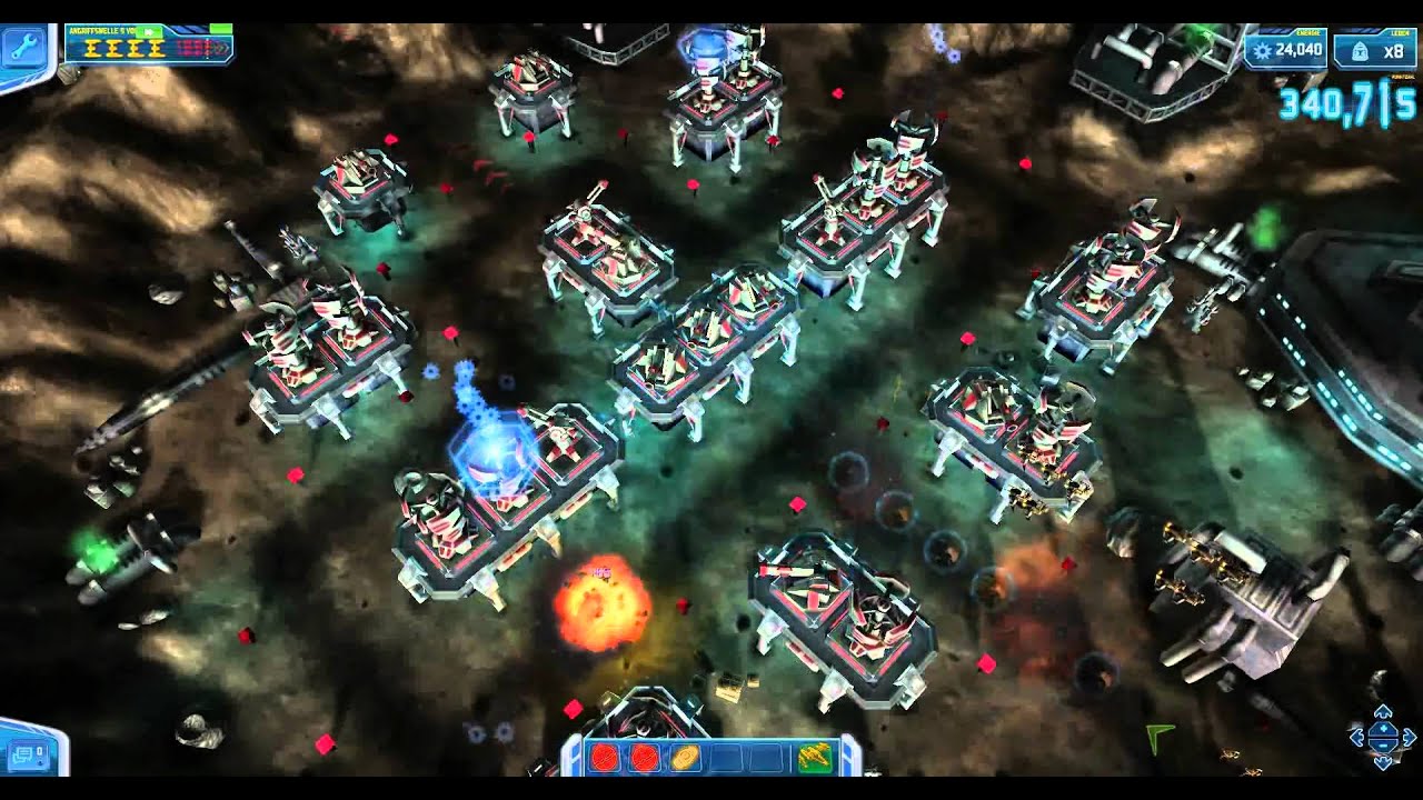 How To Use Archero Droidgen.Net/Archero Working Method To Cheats Your Android Game