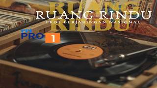 Download lagu RUANG RINDU NASIONAL PRO1 RRI | LIES MEINAWATI & OZY SYAHPUTRA | 14.10.2026