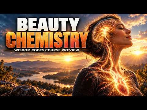 An Ancient Prayer Meets Heart Brain Coherence | Gregg Braden