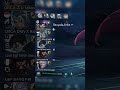 Siapa yang udah IMO?😈 #coversong #mobilelegends #fypシ #mlbbcreatorcamp #viral #coolvoice