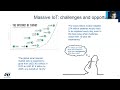 [IEEE OFCCT] Strategies, Techniques &amp; System for Powering Low-Maintenance Wireless Sensor Nodes