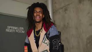 Jdichris - Polo T (Official Music Video)