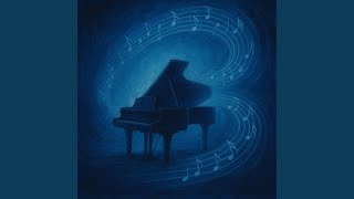 Classical Music Song