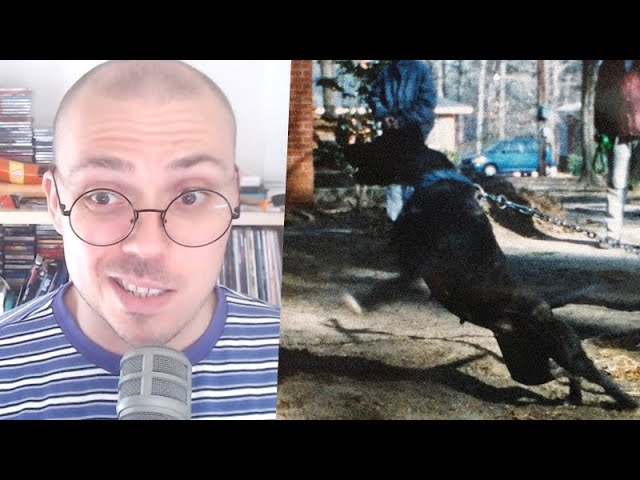 J. Cole - Lewis Street (The Climb Back & Lion King on Ice) TRACK REVIEW