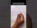 Calculating macros⬇️